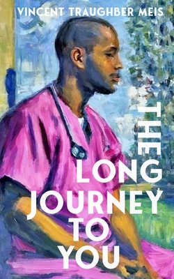 Imagen del vendedor de The Long Journey To You (Paperback or Softback) a la venta por BargainBookStores