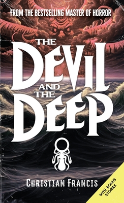 Imagen del vendedor de The Devil and The Deep (Paperback or Softback) a la venta por BargainBookStores