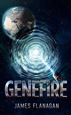 Immagine del venditore per Genefire (Paperback or Softback) venduto da BargainBookStores