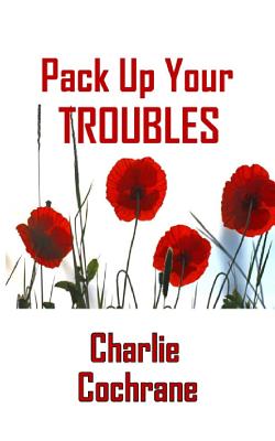 Image du vendeur pour Pack Up Your Troubles (Paperback or Softback) mis en vente par BargainBookStores
