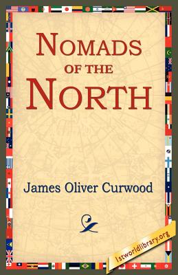 Bild des Verkufers fr Nomads of the North (Paperback or Softback) zum Verkauf von BargainBookStores