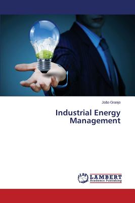 Imagen del vendedor de Industrial Energy Management (Paperback or Softback) a la venta por BargainBookStores