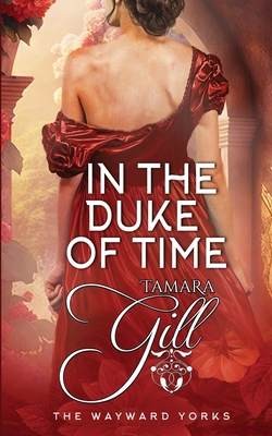 Seller image for In the Duke of Time (Paperback or Softback) for sale by BargainBookStores