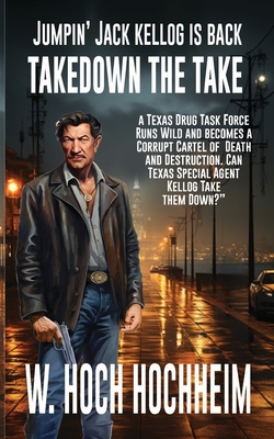 Bild des Verkufers fr Takedown The Take (Paperback or Softback) zum Verkauf von BargainBookStores