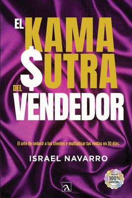 Seller image for El Kamasutra del vendedor (Paperback or Softback) for sale by BargainBookStores