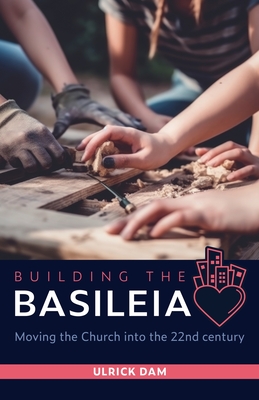 Seller image for Building the Basileia (Paperback or Softback) for sale by BargainBookStores