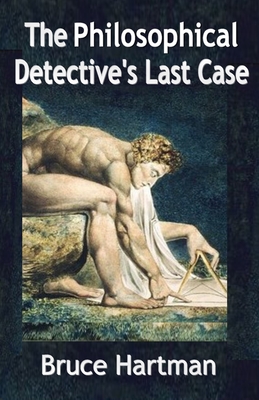 Immagine del venditore per The Philosophical Detective's Last Case (Paperback or Softback) venduto da BargainBookStores