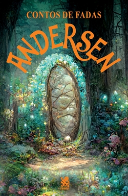 Seller image for Contos de Fadas - Andersen (Paperback or Softback) for sale by BargainBookStores