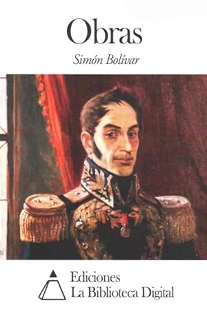 Seller image for Obras 1830 -Language: spanish for sale by GreatBookPrices