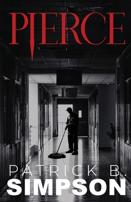 Seller image for Pierce (Paperback or Softback) for sale by BargainBookStores