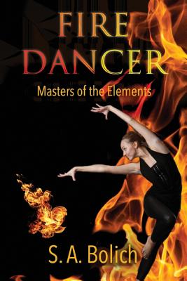 Seller image for Firedancer (Paperback or Softback) for sale by BargainBookStores