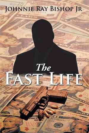 Seller image for Fast Life for sale by GreatBookPrices