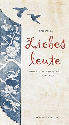 Liebesleute