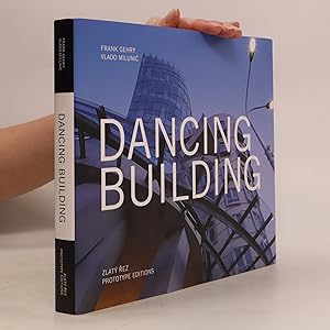 Immagine del venditore per Dancing Building venduto da Bookbot