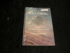 Wellspring