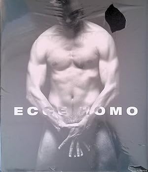 Seller image for Ecce Homo for sale by Klondyke