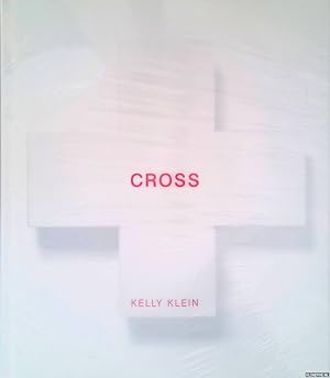 Seller image for Kelly Klein: Cross for sale by Klondyke