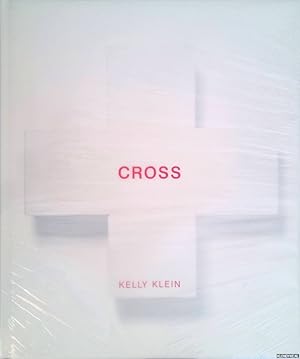 Bild des Verkufers fr Kelly Klein: Cross zum Verkauf von Klondyke
