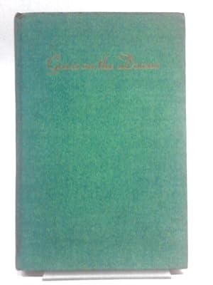 Bild des Verkufers fr Grass On The Downs: And Other Poems zum Verkauf von World of Rare Books