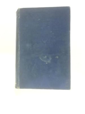 Immagine del venditore per Pair of Blue Eyes venduto da World of Rare Books
