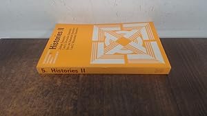Seller image for Histories: v. 2 (Scripture Discussion Commentary) for sale by BoundlessBookstore