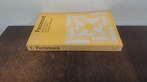 Seller image for Pentateuch: Genesis, Exodus, Deuteronomy (Scripture Discussion Commentary) for sale by BoundlessBookstore