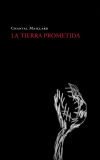 Seller image for La tierra prometida for sale by Agapea Libros