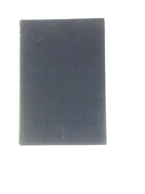 Seller image for Voss: A Novel for sale by World of Rare Books