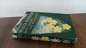 Bild des Verkufers fr Wild Flowers zum Verkauf von BoundlessBookstore