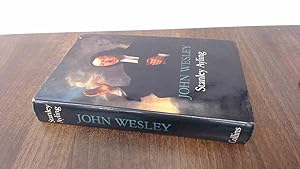 Seller image for John Wesley for sale by BoundlessBookstore