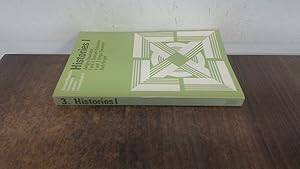 Seller image for Histories: v. 1 (Scripture Discussion Commentary) for sale by BoundlessBookstore