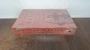 Immagine del venditore per The Runaway Brain venduto da BoundlessBookstore