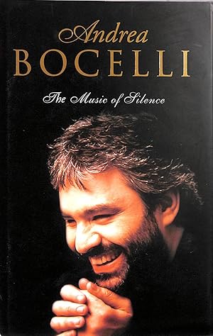 Seller image for Andrea Bocelli: The Autobiography for sale by M Godding Books Ltd