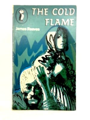 The Cold Flame