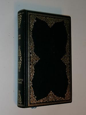Seller image for Jane Eyre for sale by Rodney Rogers