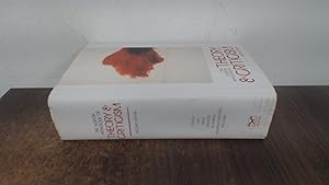 Seller image for The Norton Anthology of Theory and Criticism 2e for sale by BoundlessBookstore