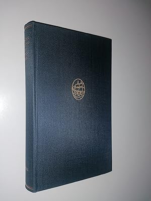 Seller image for Deutsche Dichtung des Mittelalters. Herausgegeben von Friedrich von der Leyen. for sale by Stefan Kpper