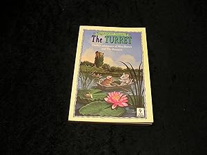 Seller image for The Turret for sale by Yare Books
