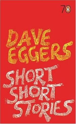 Seller image for Short Short Stories: Pocket Penguins for sale by WeBuyBooks 2