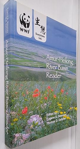 Amur-Heilong River Basin Reader