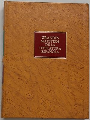 Imagen del vendedor de Antologa de teatro del siglo XVI a la venta por Librera Alonso Quijano