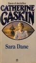 Seller image for SARA DANE for sale by WeBuyBooks