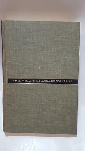 Bild des Verkufers fr Principles of Engineering Geology and Geotechnics zum Verkauf von Cambridge Rare Books