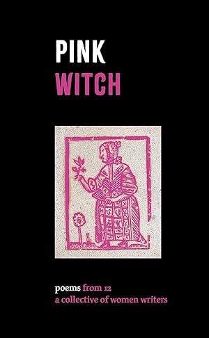 Immagine del venditore per Pink Witch venduto da Main Point Books