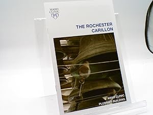 The Rochester Carillon