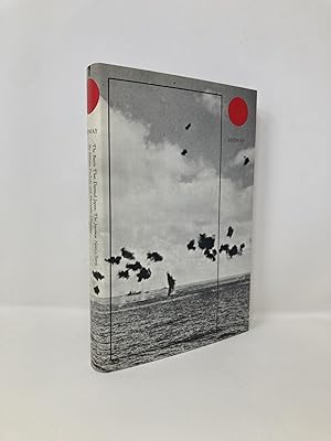 Bild des Verkufers fr Midway: The Battle that Doomed Japan, The Japanese Navy's Story zum Verkauf von Southampton Books