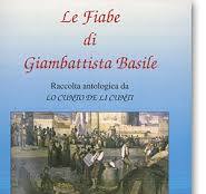 Seller image for Le Fiabe di Giambattista Basile. Raccolta antologica da Lo cunto de li cunti for sale by Trecaravelle.it