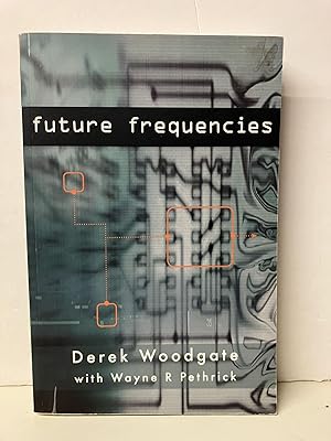 Future Frequencies