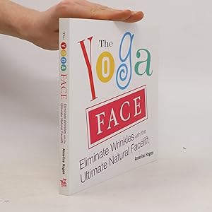 Immagine del venditore per The Yoga Face venduto da Bookbot