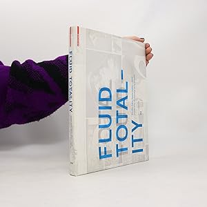 Image du vendeur pour Fluid Totality mis en vente par Bookbot